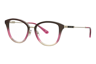 Kate Spade HALLIE/G 59I