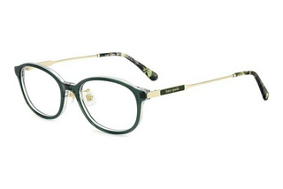 Kate Spade KS IRIE/FJ 1ED GREEN