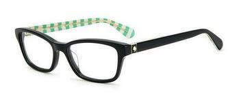 Kate Spade RENNE 807