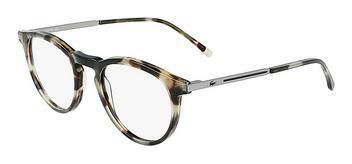 Lacoste L2872 220