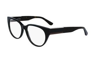 Lacoste L2906 001