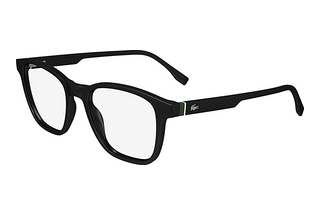 Lacoste L2949 001 BLACK BLACK