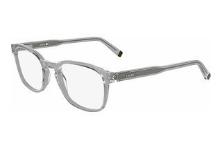 Lacoste L2964 035