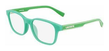 Lacoste L3645 315