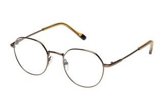 Le Specs NOTORIETY LSO1926556