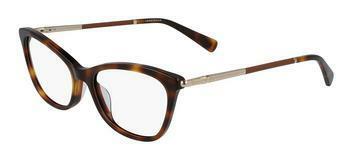 Longchamp LO2670L 214