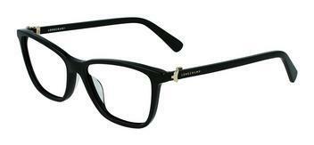Longchamp LO2685 001