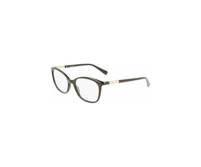 Longchamp LO2696 001