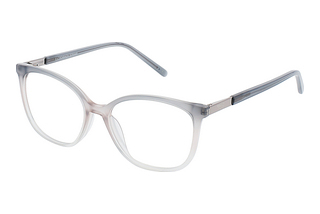 MINI Eyewear MI 741031 30