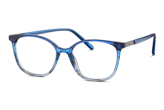 MINI Eyewear MI 741031 70