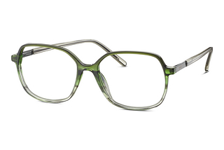 MINI Eyewear MI 741033 40