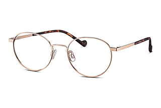 MINI Eyewear MI 742010 25