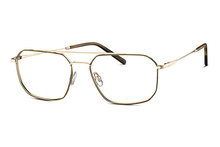 MINI Eyewear MI 742015 42