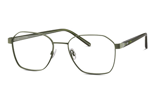 MINI Eyewear MI 742034 40 grün