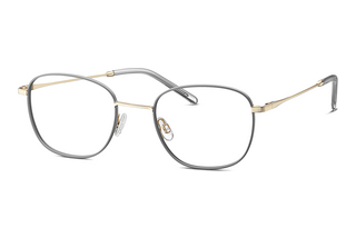 MINI Eyewear MI 742036 30 grau / gun