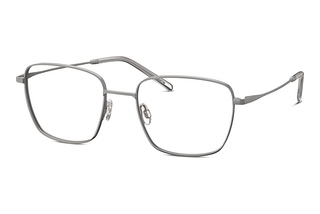 MINI Eyewear MI 742042 30 grau   gun