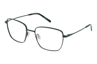 MINI Eyewear MI 742042 40 grün