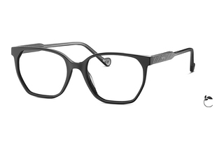 MINI Eyewear MI 743018 10 schwarz