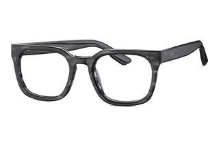 MINI Eyewear MI 743025 10 schwarz