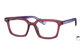 MINI Eyewear MI 743040 50