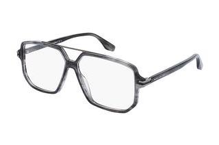Marc Jacobs MARC 417 2W8
