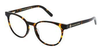 Marc Jacobs MARC 542 WR9