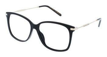 Marc Jacobs MARC 562 807