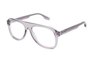 Marc Jacobs MARC 641 KB7