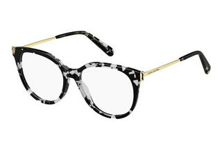 Marc Jacobs MARC 770 WR7 BLACK HAVANA