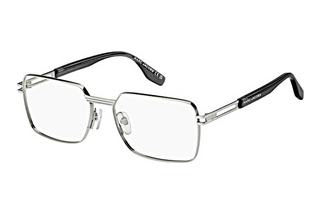 Marc Jacobs MARC 783 0IH PALLADIUM GREY