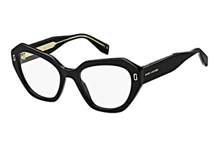 Marc Jacobs MJ 1118 807 