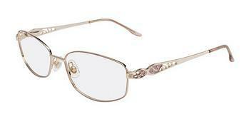 MarchonNYC TRES JOLIE 135 662