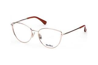 Max Mara MM5002 028