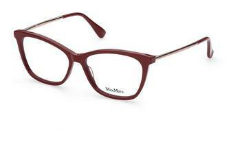 Max Mara MM5009 066