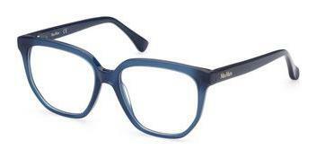 Max Mara MM5031 090