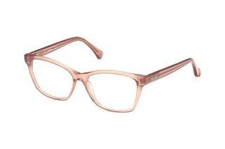 Max Mara MM5032 045