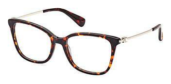 Max Mara MM5079 054