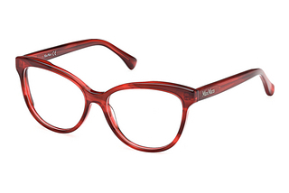 Max Mara MM5093 068 068 - rot/andere