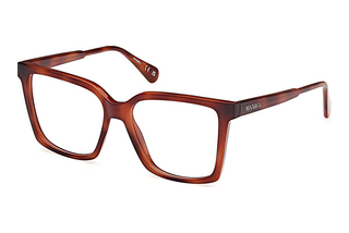 Max & Co. MO5173 053 Blond Havanna