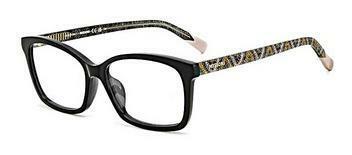 Missoni MIS 0150/G 807