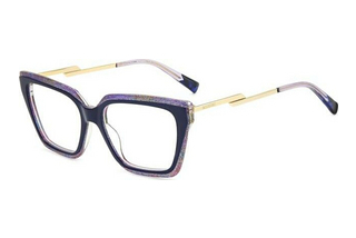 Missoni MIS 0167 S6F BLAU