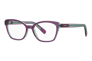 Missoni MIS 0183 0T7 PLUM