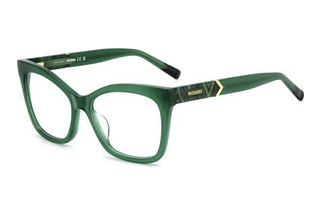 Missoni MIS 0191/G 1ED GREEN