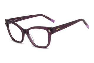 Missoni MIS 0238 0T7 