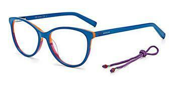 Missoni MMI 0043 ZI9