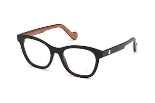Moncler ML5097 05A
