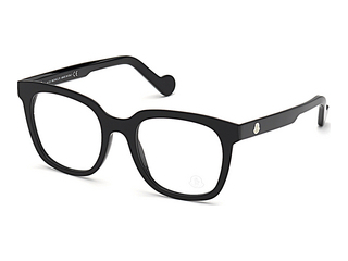 Moncler ML5098 001
