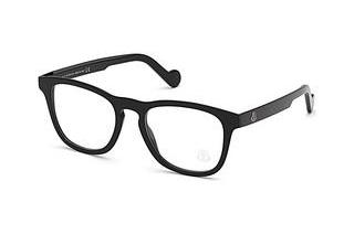 Moncler ML5101 001