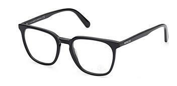 Moncler ML5119 001