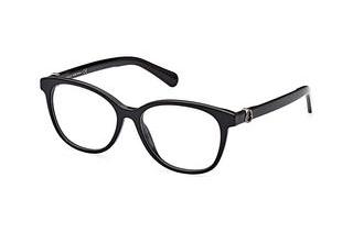 Moncler ML5167 001